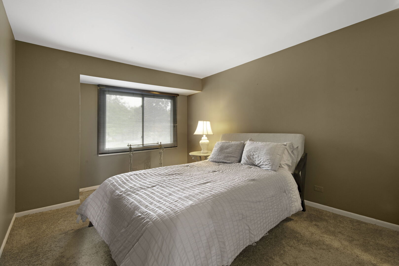 404 Bluebird Lane Property Photo 16