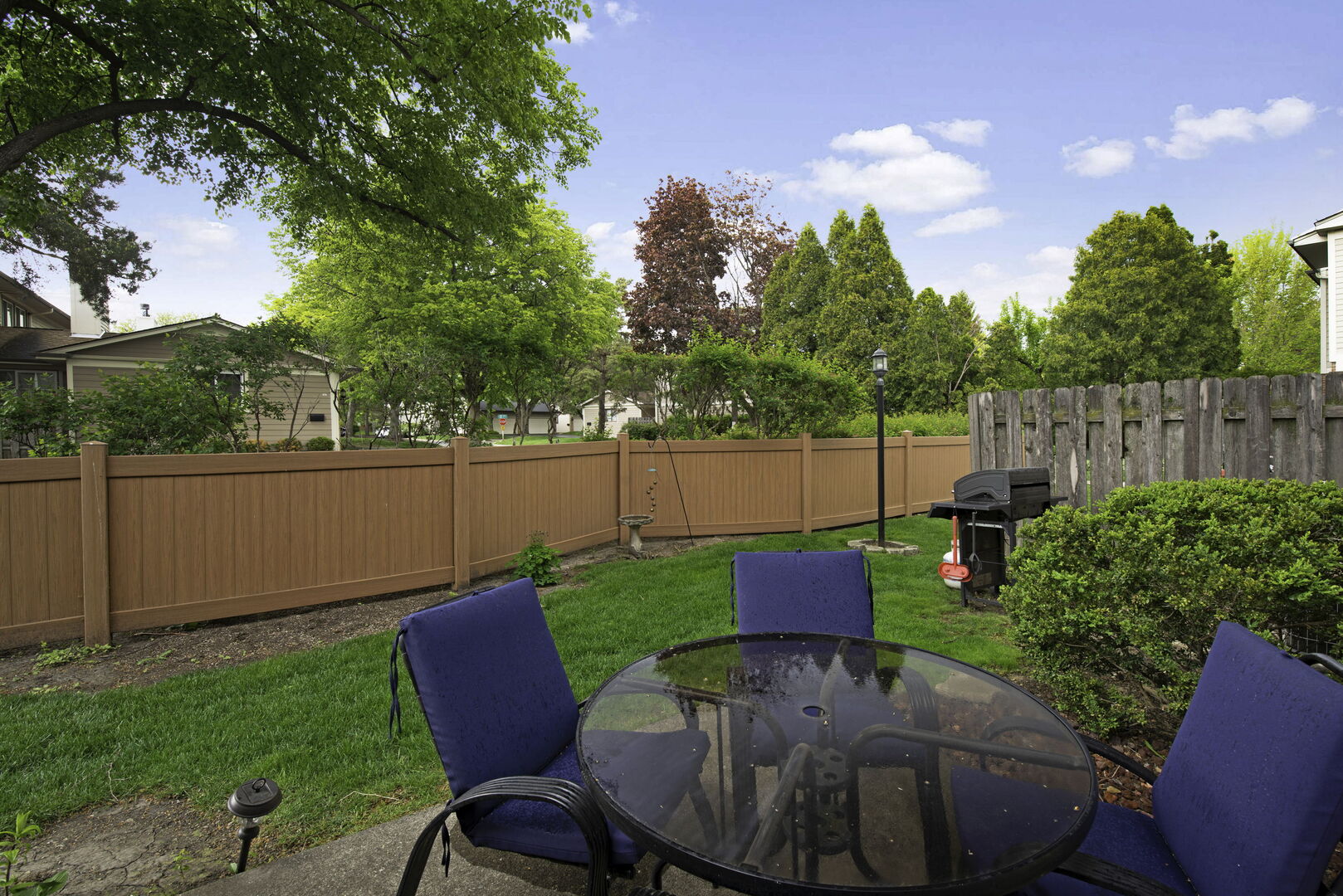 404 Bluebird Lane Property Photo 19