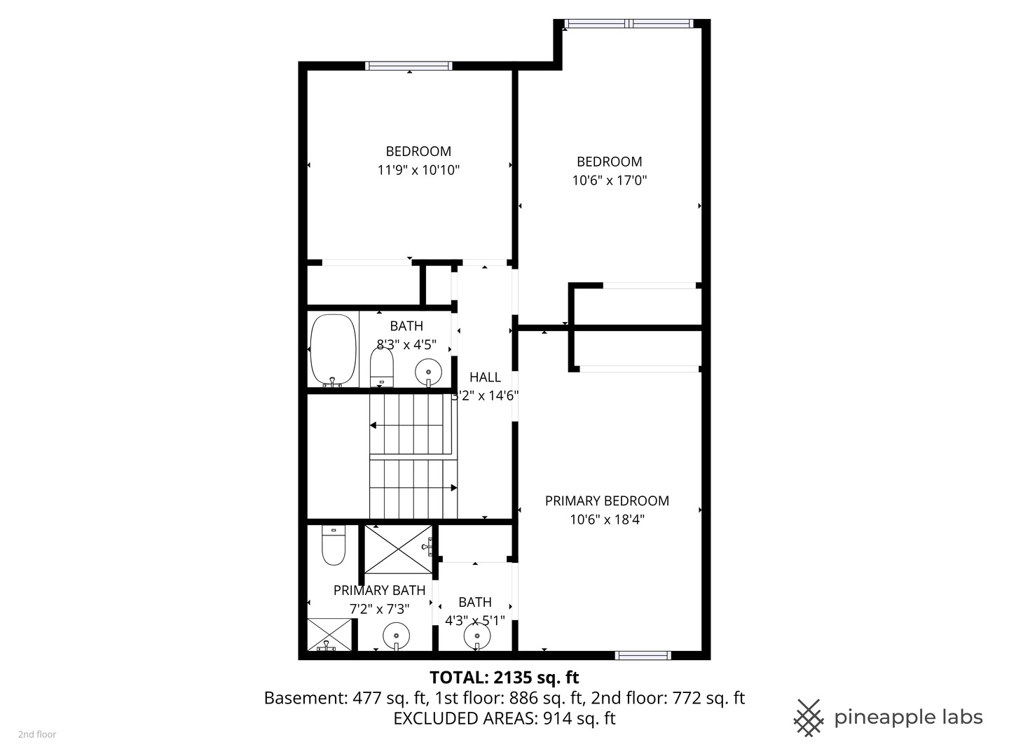 404 Bluebird Lane Property Photo 21