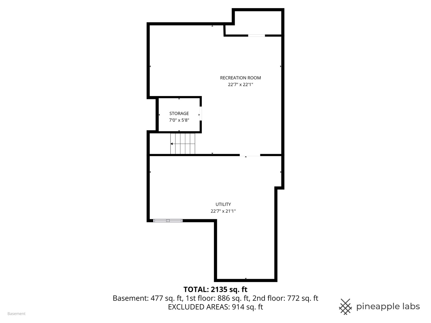 404 Bluebird Lane Property Photo 22