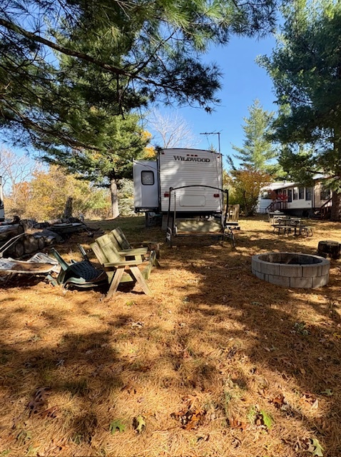 5/308 Woodhaven Property Photo 4