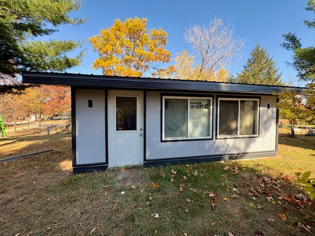 5/308 Woodhaven Property Photo 7