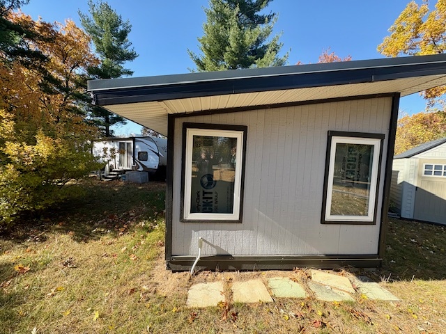 5/308 Woodhaven Property Photo 8