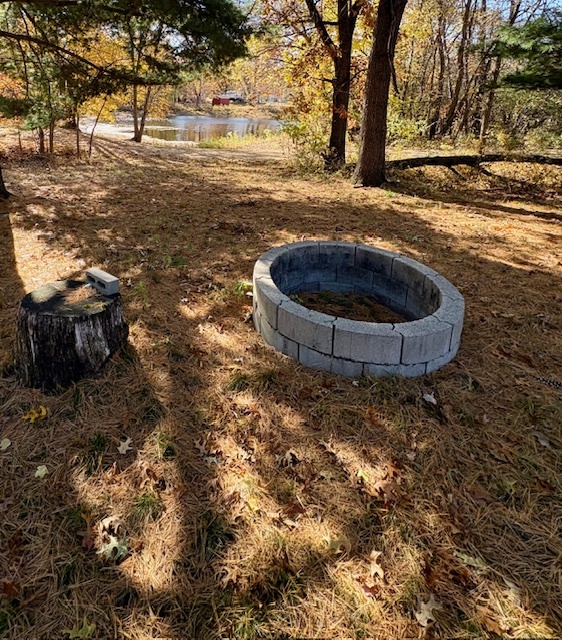 5/308 Woodhaven Property Photo 10