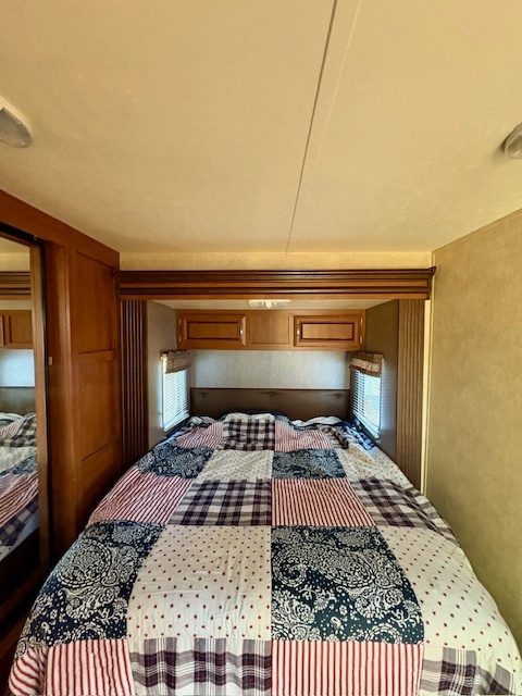 5/308 Woodhaven Property Photo 18