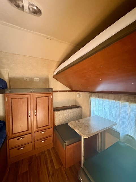 5/308 Woodhaven Property Photo 22