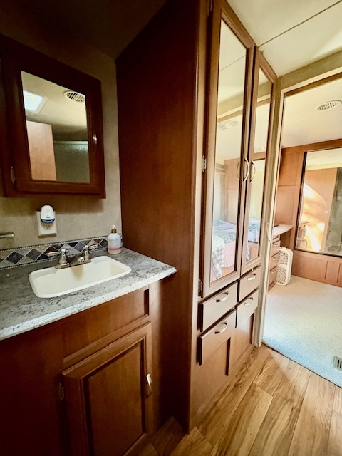 5/308 Woodhaven Property Photo 24