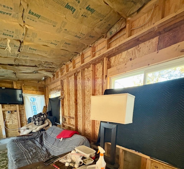 5/308 Woodhaven Property Photo 30