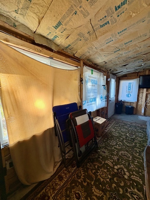 5/308 Woodhaven Property Photo 31