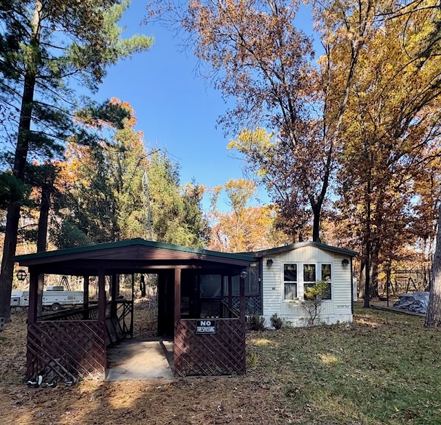 15/69 Woodhaven Property Photo 1