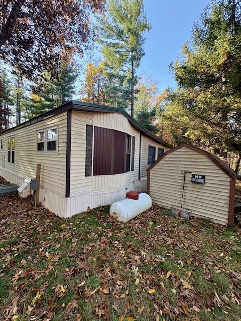 15/69 Woodhaven Property Photo 3