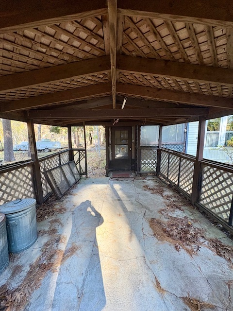 15/69 Woodhaven Property Photo 4