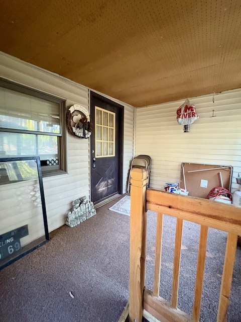 15/69 Woodhaven Property Photo 5