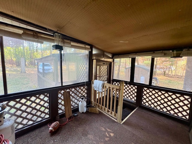 15/69 Woodhaven Property Photo 6