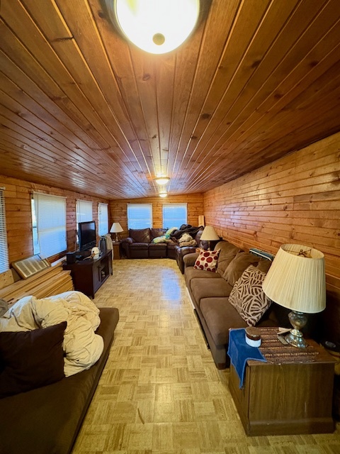 15/69 Woodhaven Property Photo 7