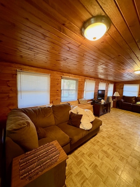 15/69 Woodhaven Property Photo 8