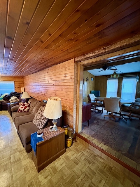 15/69 Woodhaven Property Photo 9
