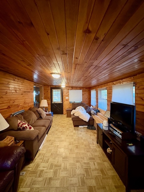15/69 Woodhaven Property Photo 10
