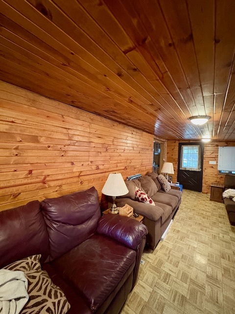 15/69 Woodhaven Property Photo 11