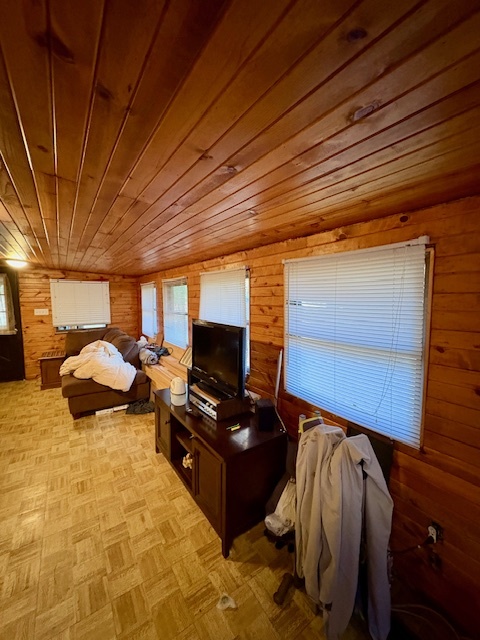 15/69 Woodhaven Property Photo 12