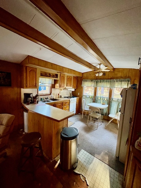 15/69 Woodhaven Property Photo 13