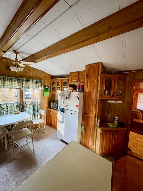 15/69 Woodhaven Property Photo 14