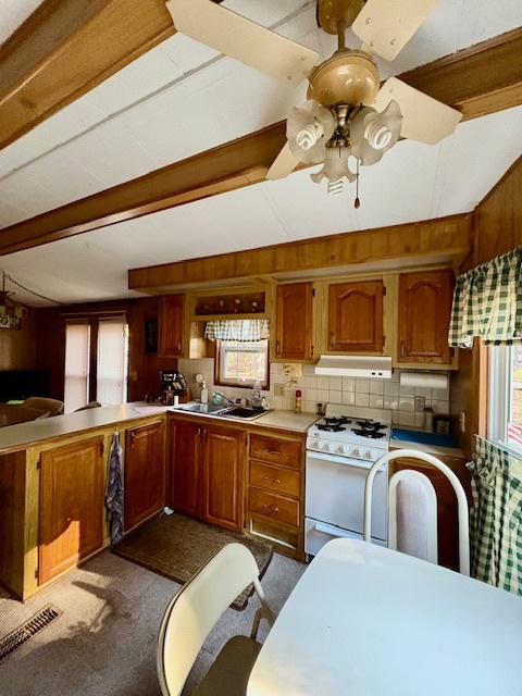 15/69 Woodhaven Property Photo 15