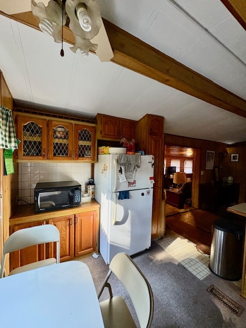 15/69 Woodhaven Property Photo 16