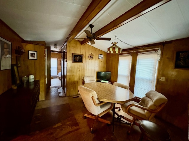 15/69 Woodhaven Property Photo 17