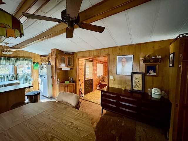 15/69 Woodhaven Property Photo 18