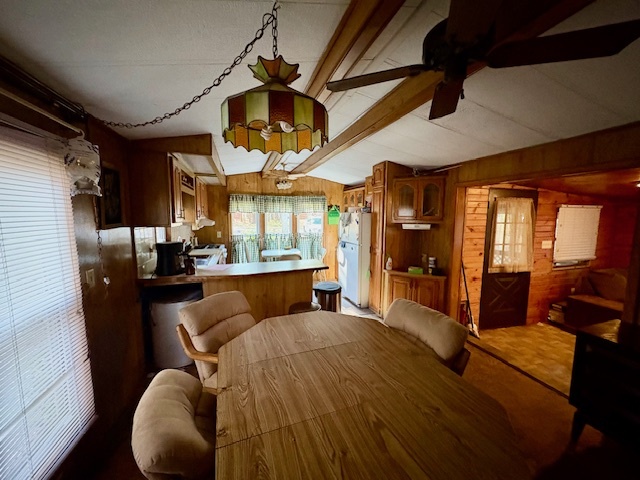 15/69 Woodhaven Property Photo 19