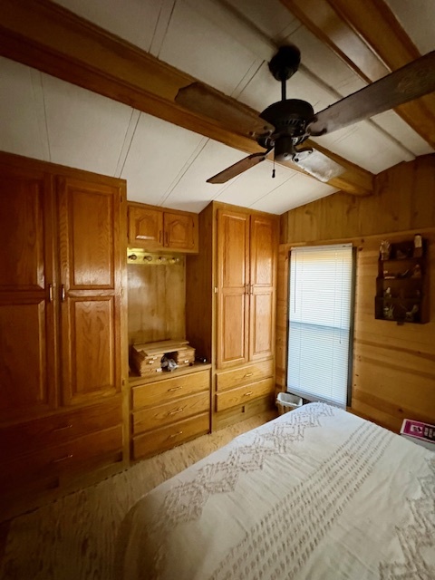 15/69 Woodhaven Property Photo 21
