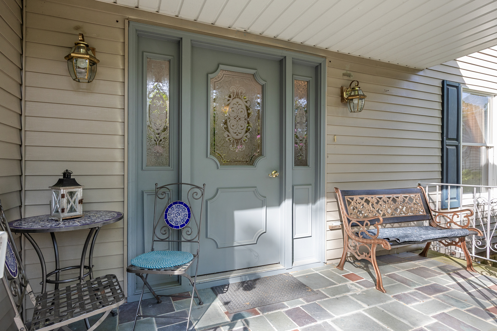 245 Ashland Avenue Property Photo 4