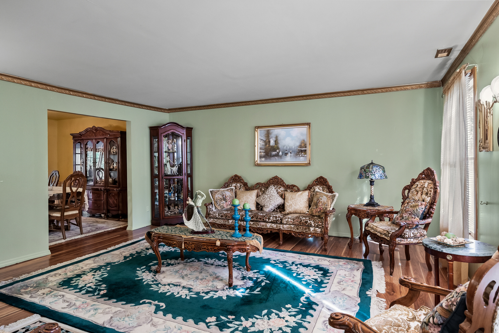 245 Ashland Avenue Property Photo 6