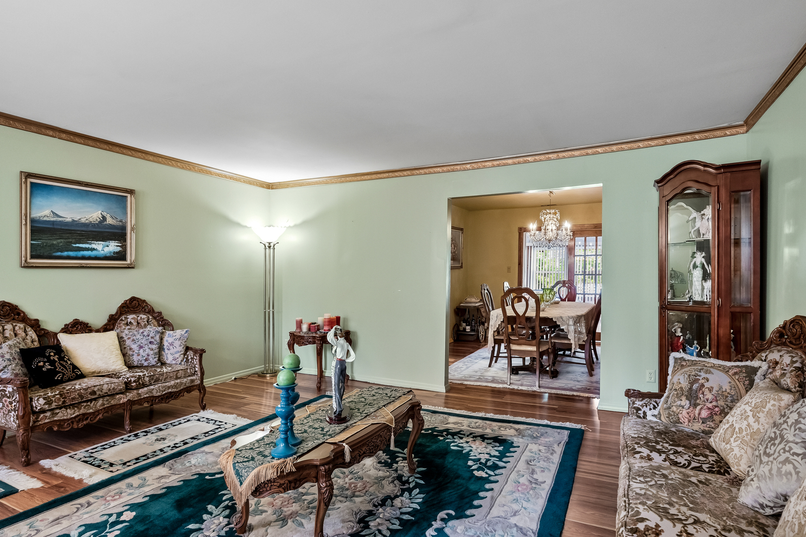 245 Ashland Avenue Property Photo 7
