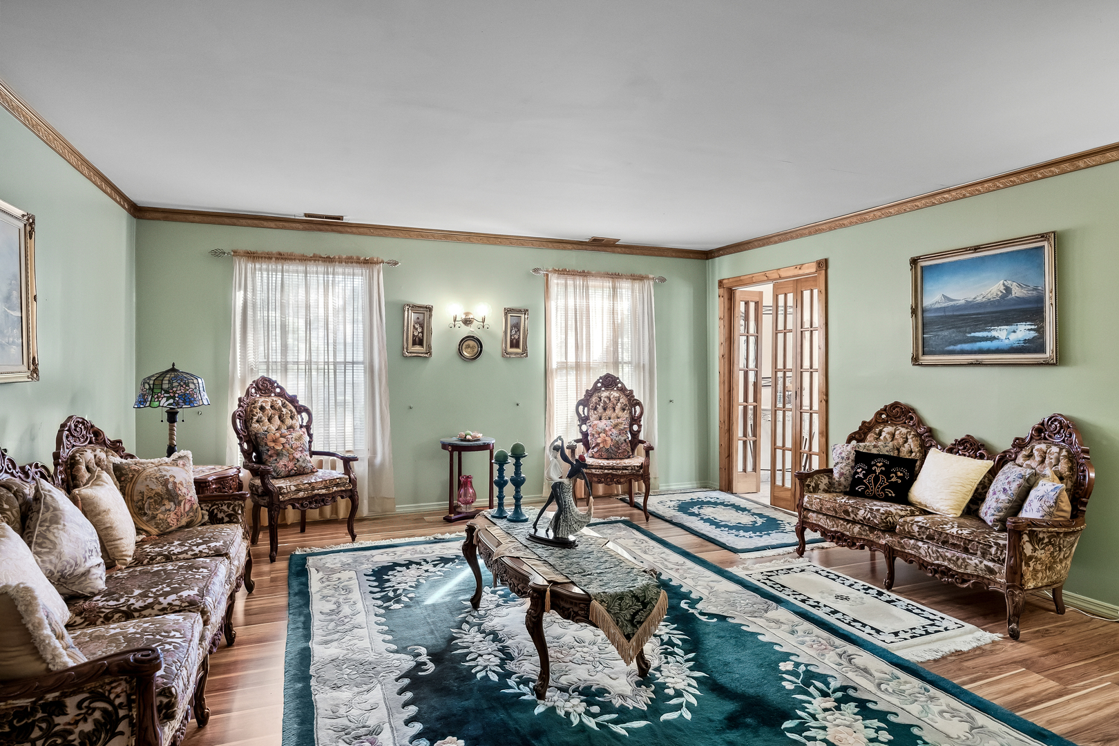 245 Ashland Avenue Property Photo 8