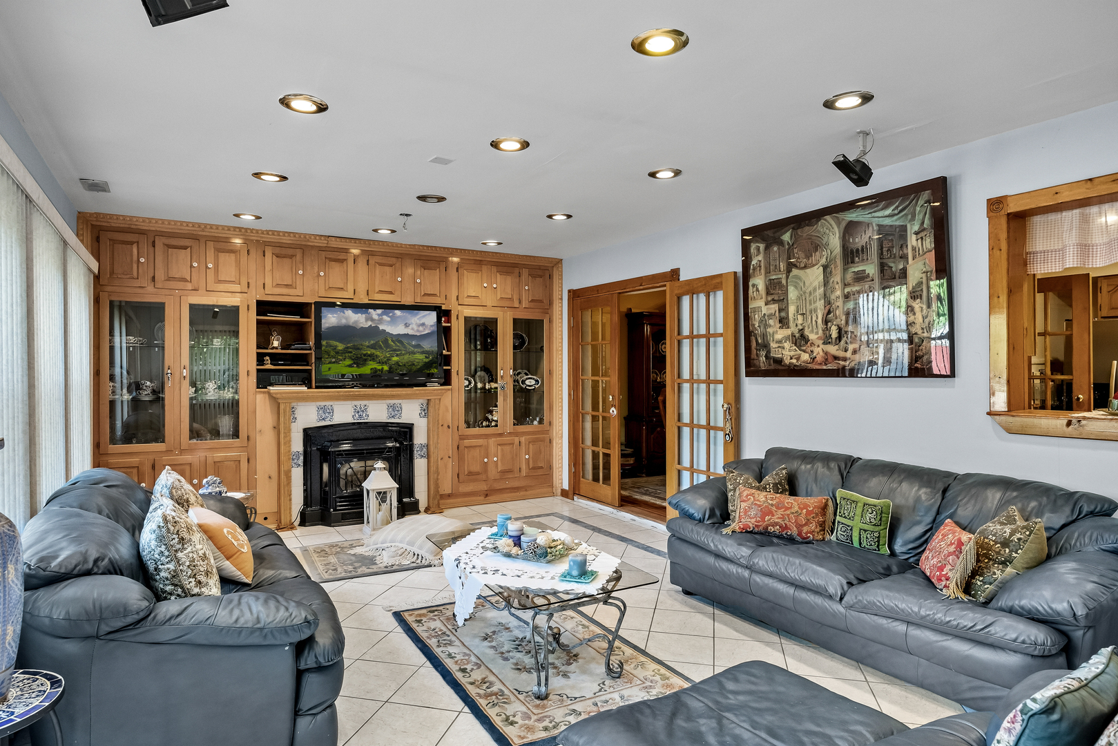 245 Ashland Avenue Property Photo 13
