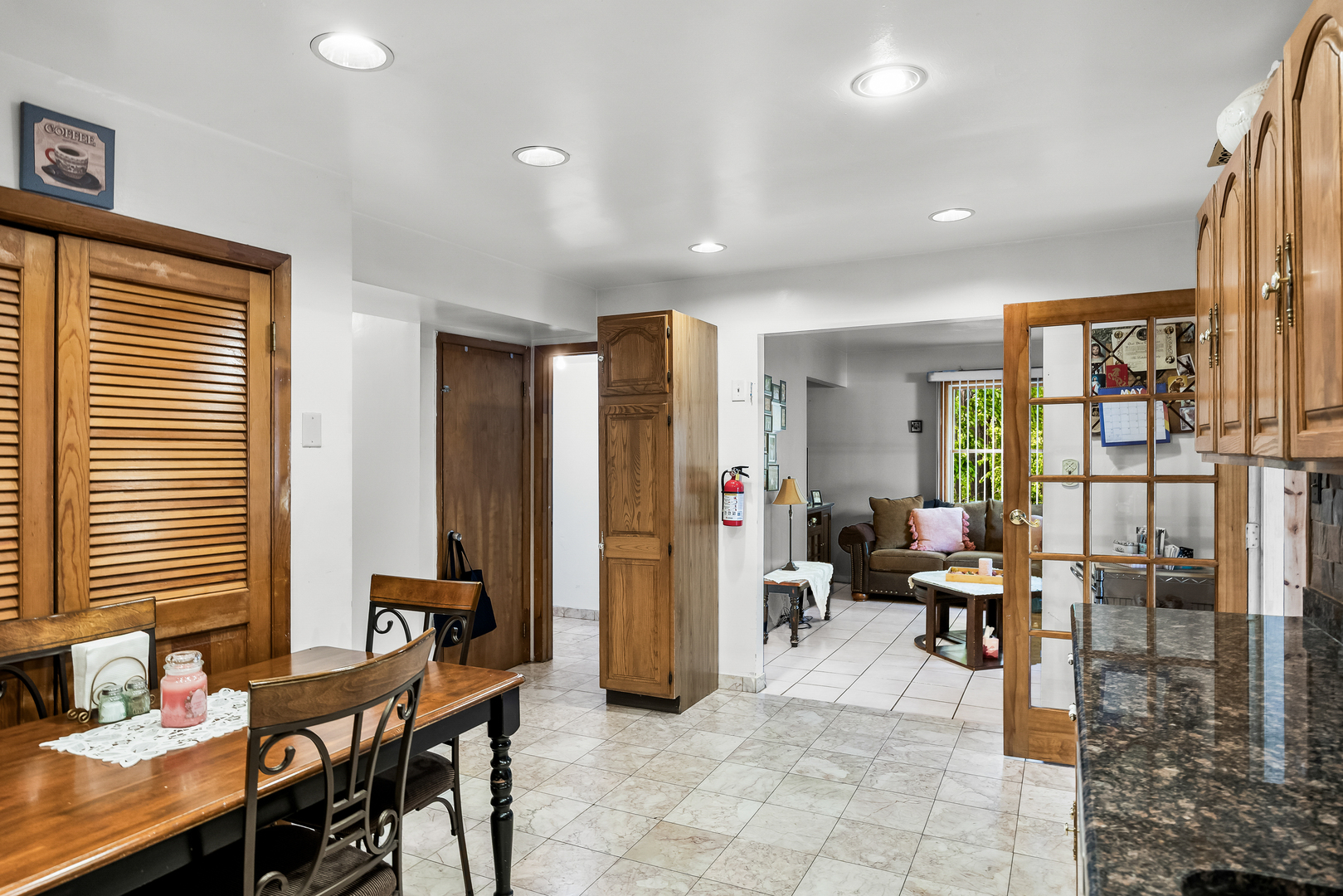 245 Ashland Avenue Property Photo 18