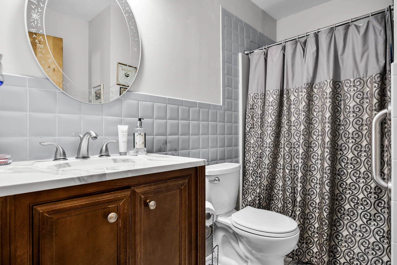 245 Ashland Avenue Property Photo 20