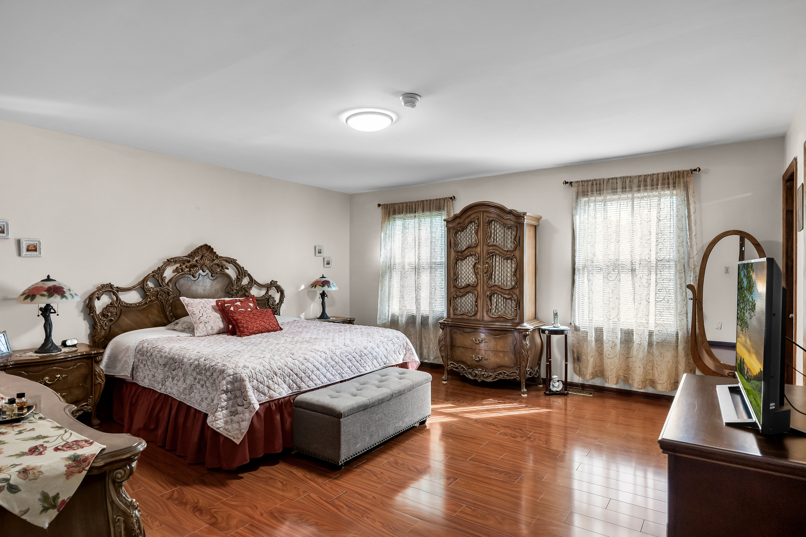 245 Ashland Avenue Property Photo 21