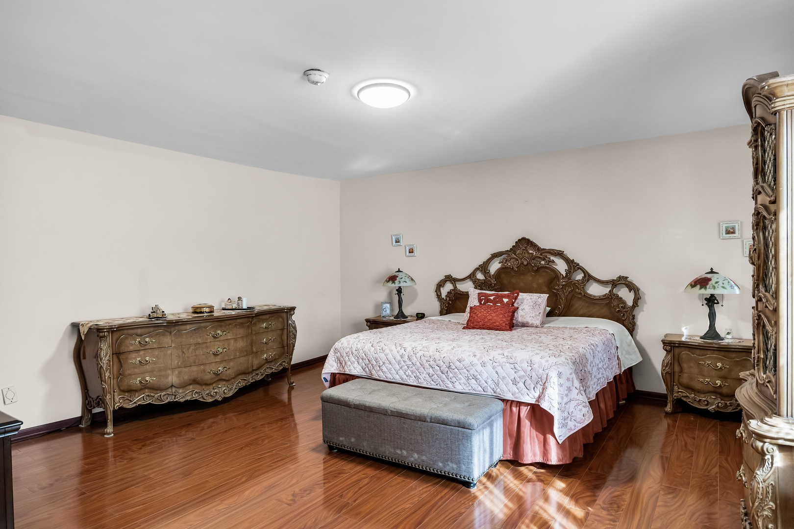 245 Ashland Avenue Property Photo 22