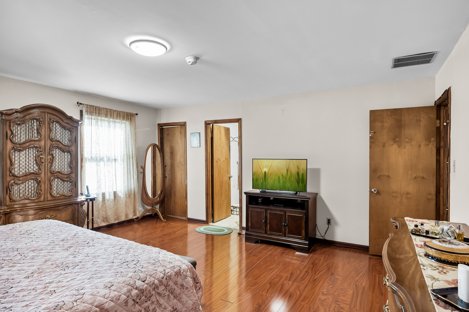 245 Ashland Avenue Property Photo 23
