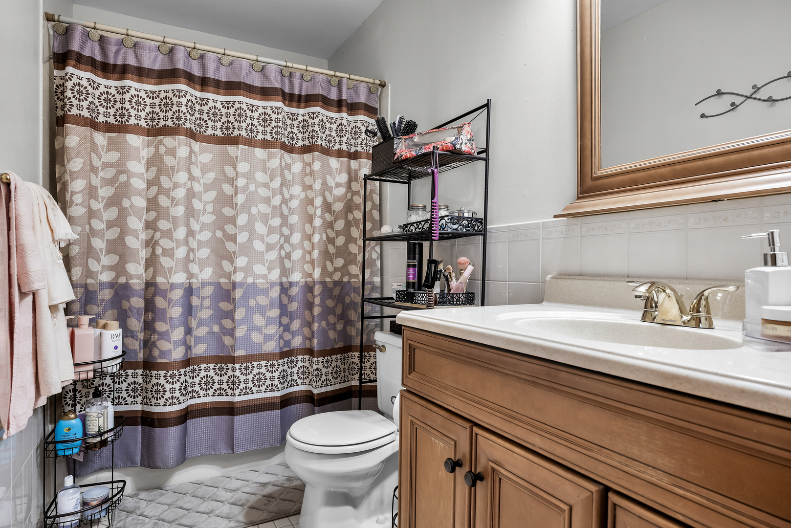 245 Ashland Avenue Property Photo 24