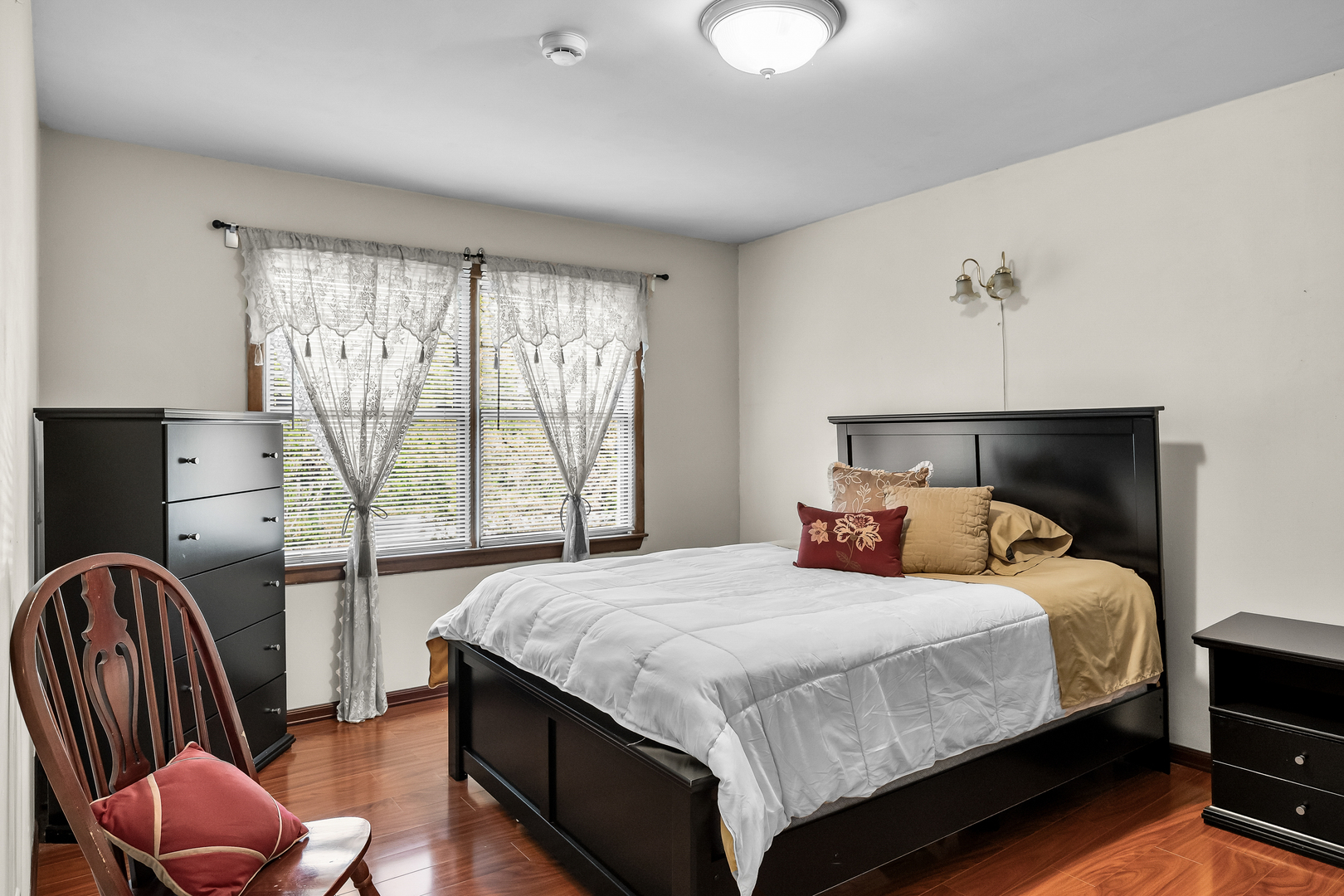 245 Ashland Avenue Property Photo 26