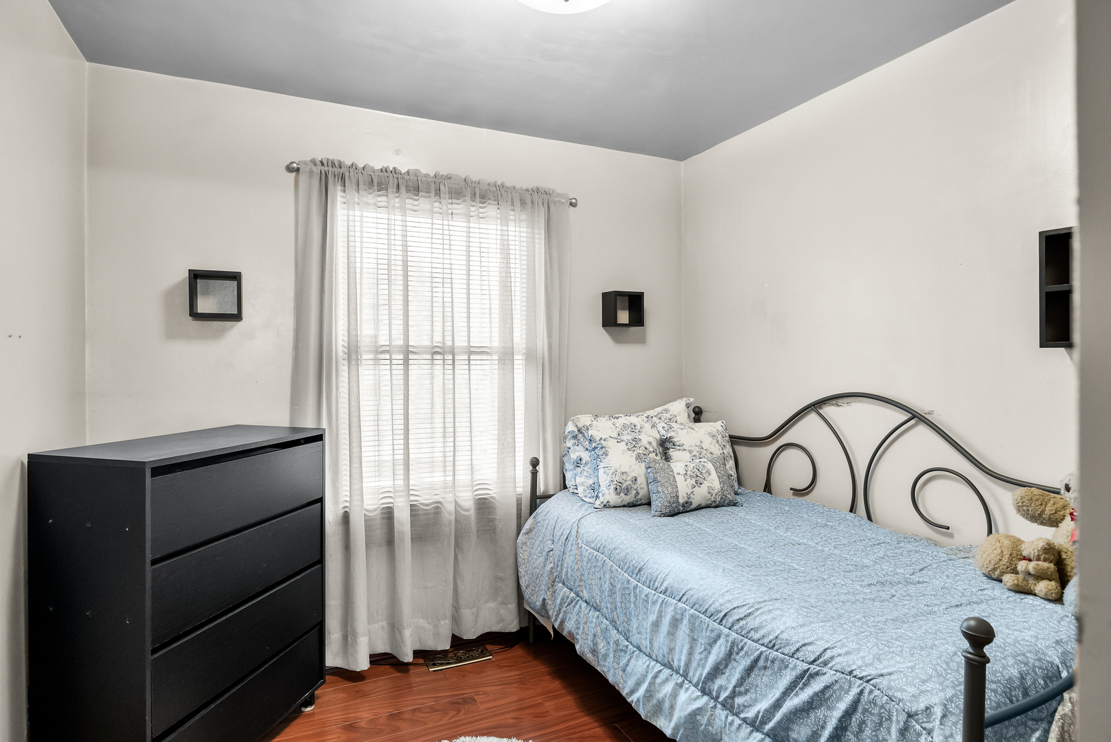 245 Ashland Avenue Property Photo 27