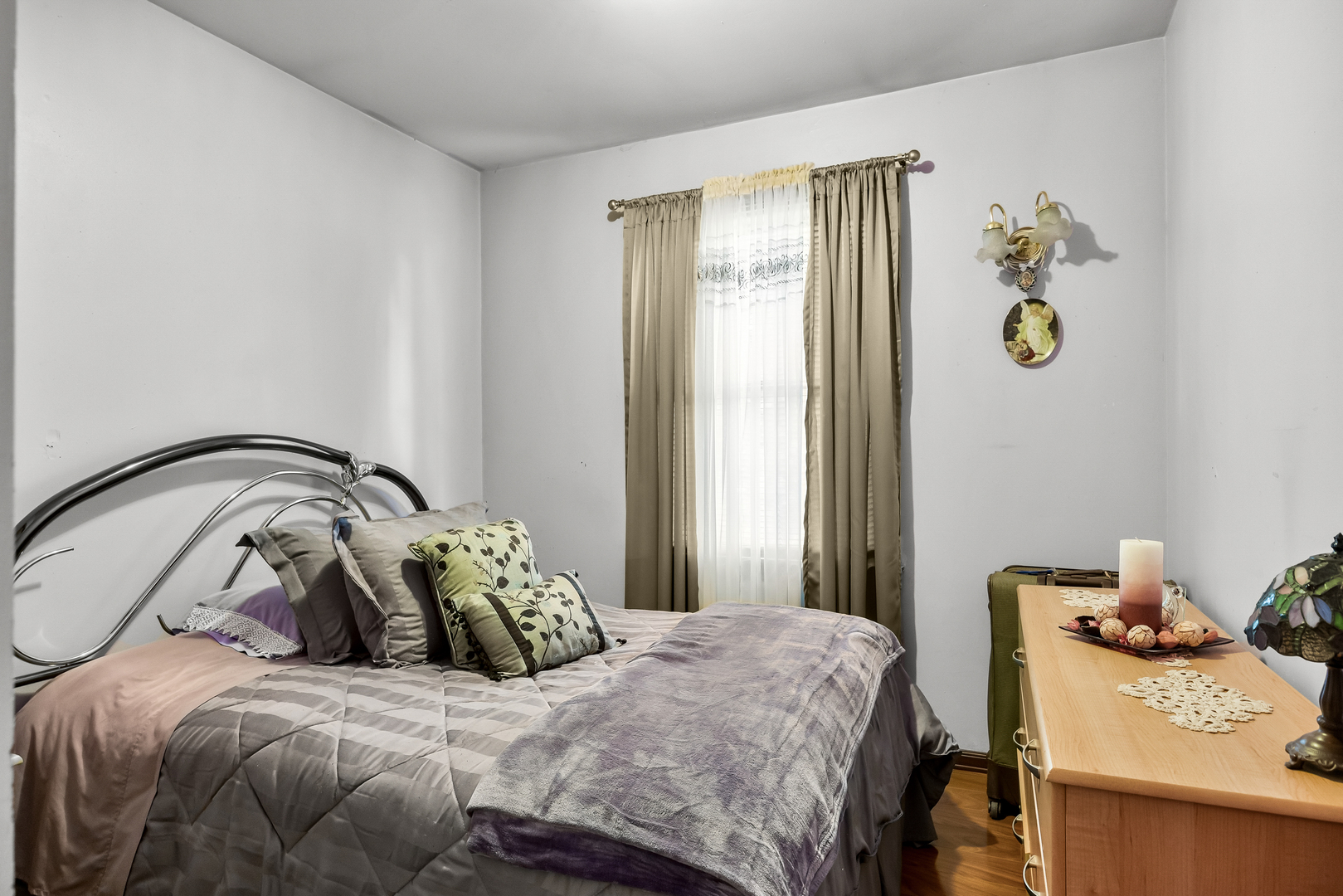 245 Ashland Avenue Property Photo 28