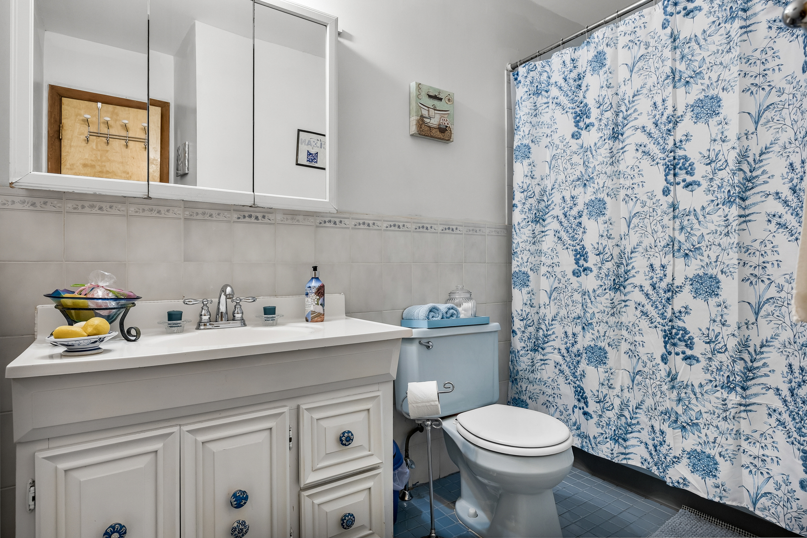 245 Ashland Avenue Property Photo 29
