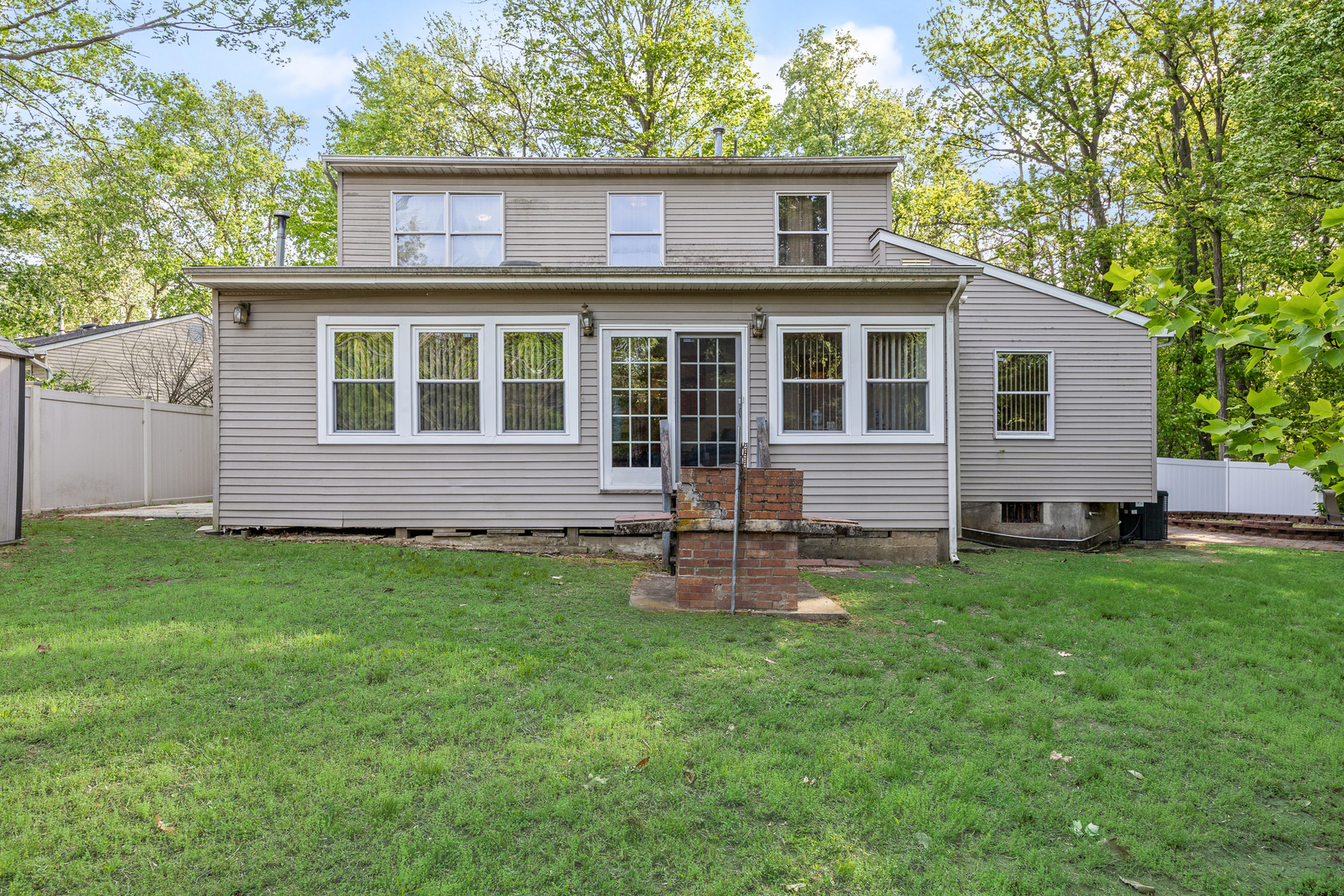 245 Ashland Avenue Property Photo 30