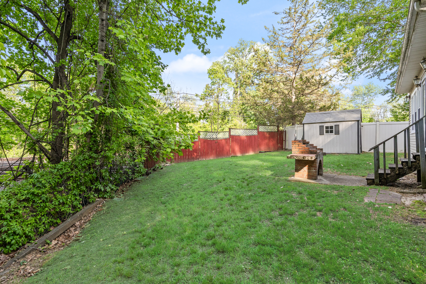 245 Ashland Avenue Property Photo 31