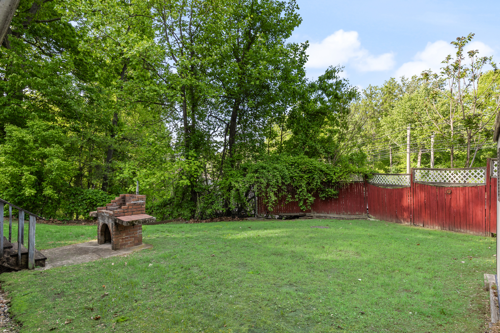 245 Ashland Avenue Property Photo 32